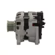 BV PSH 575.946.090.280 - Alternateur