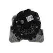 BV PSH 575.946.090.280 - Alternateur