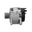BV PSH 575.947.120.000 - Alternateur