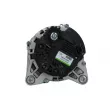 BV PSH 575.947.120.000 - Alternateur