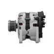 BV PSH 575.949.090.018 - Alternateur