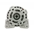 BV PSH 575.949.090.210 - Alternateur