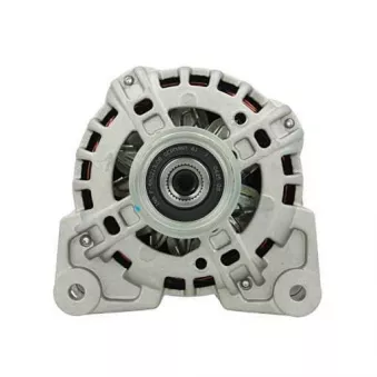 Alternateur BV PSH OEM 231004527R
