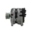 BV PSH 575.949.090.280 - Alternateur