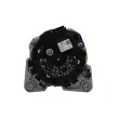 BV PSH 575.949.090.280 - Alternateur