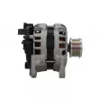 BV PSH 575.949.090.280 - Alternateur