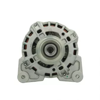 Alternateur BV PSH OEM 231007344