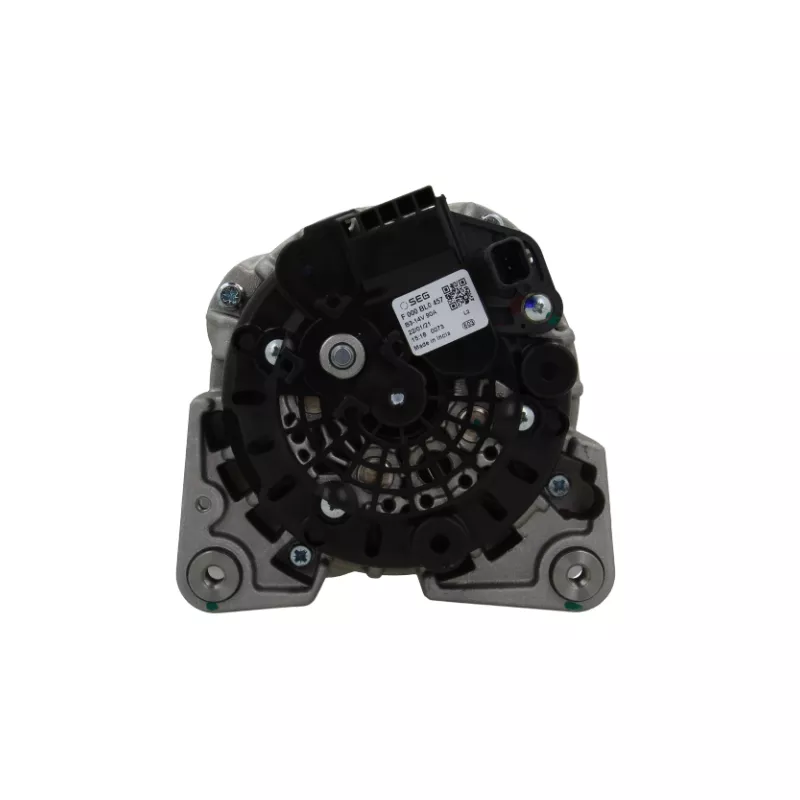 Alternateur BV PSH 575.952.090.280 - Visuel 2