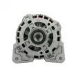 BV PSH 575.953.090.210 - Alternateur