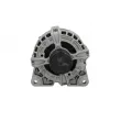 BV PSH 575.954.150.215 - Alternateur