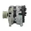 BV PSH 575.957.110.210 - Alternateur
