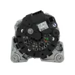 BV PSH 575.957.110.210 - Alternateur