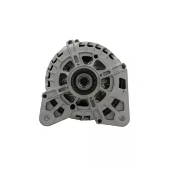 Alternateur BV PSH 575.959.120.004 pour RENAULT KOLEOS 2.0 dCi 175 4WD - 177cv