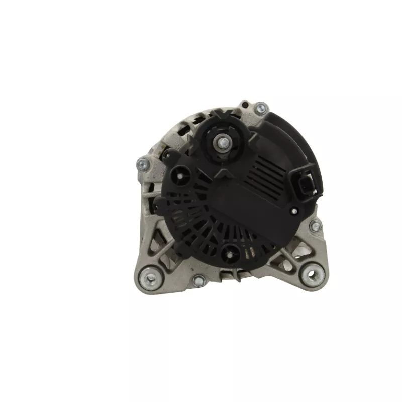 Alternateur BV PSH 575.959.120.008 - Visuel 2