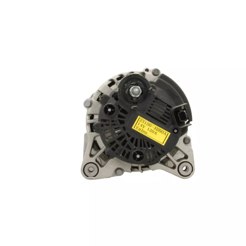 Alternateur BV PSH 575.959.120.507 - Visuel 2