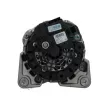 BV PSH 575.963.090.280 - Alternateur