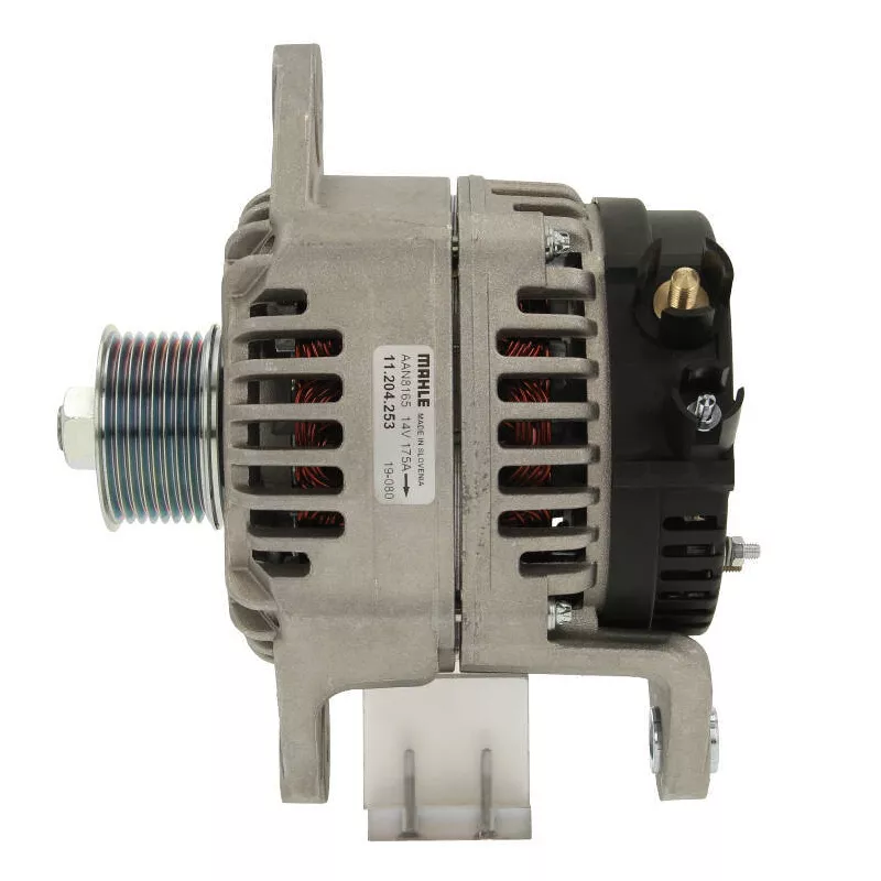 Alternateur BV PSH 575.970.175.310 - Visuel 1