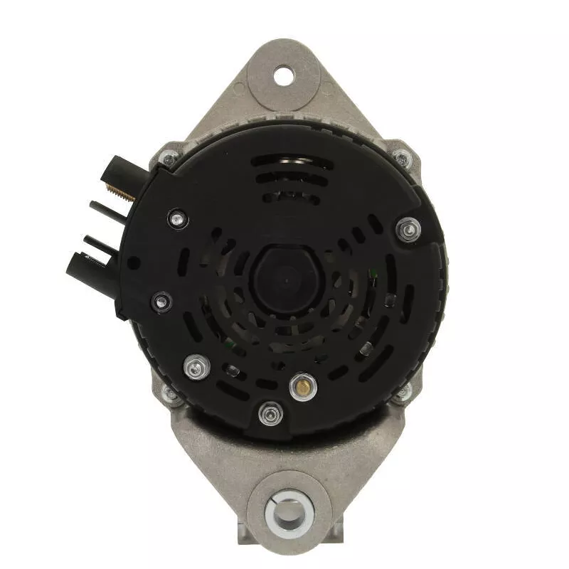 Alternateur BV PSH 575.970.175.310 - Visuel 2