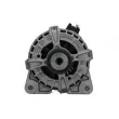 BV PSH 575.982.150.210 - Alternateur
