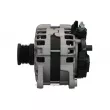 BV PSH 575.982.150.210 - Alternateur
