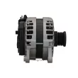 BV PSH 575.982.150.210 - Alternateur