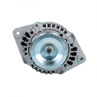 Alternateur BV PSH 575.986.095.311