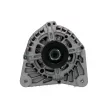Alternateur BV PSH [575.991.120.000]