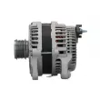 BV PSH 575.992.185.138 - Alternateur