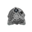 BV PSH 575.992.185.138 - Alternateur