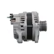 BV PSH 575.992.185.138 - Alternateur