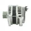 BV PSH 575.992.185.370 - Alternateur