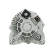 BV PSH 575.992.185.370 - Alternateur