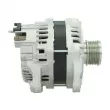 BV PSH 575.992.185.370 - Alternateur