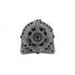 Alternateur BV PSH [575.996.180.500]