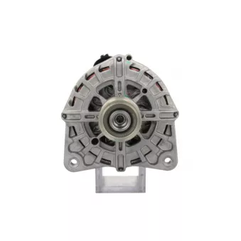 Alternateur BV PSH OEM 231001430R