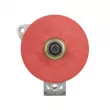 BV PSH 576.003.140.150 - Alternateur