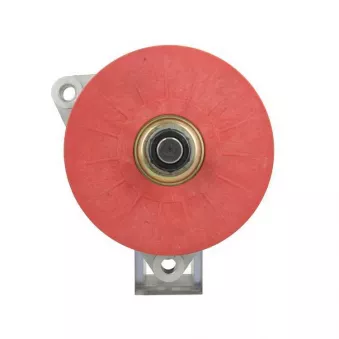 Alternateur BV PSH 576.003.140.150 pour RENAULT TRAFIC 2.0 - 80cv