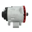 BV PSH 576.003.140.150 - Alternateur