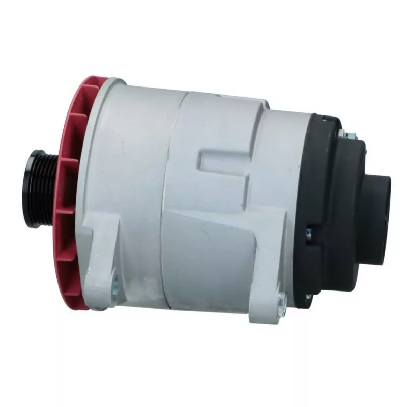 Alternateur BV PSH 576.003.140.158 - Visuel 1