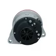 BV PSH 576.003.140.158 - Alternateur