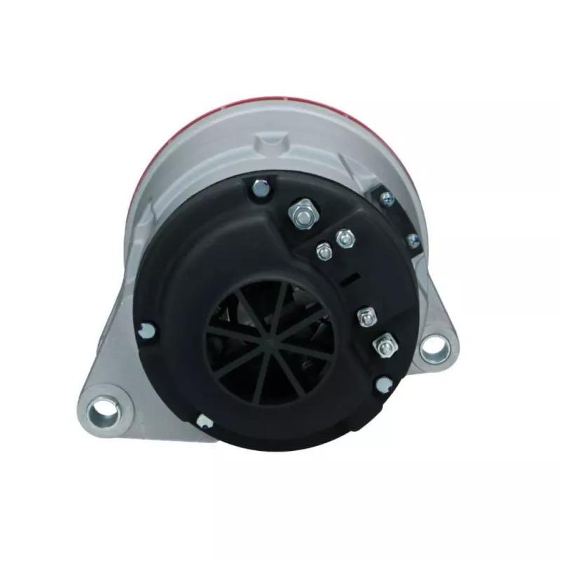 Alternateur BV PSH 576.003.140.158 - Visuel 2