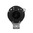 BV PSH 576.003.140.380 - Alternateur