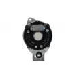 BV PSH 576.007.060.000 - Alternateur