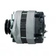 BV PSH 576.007.060.008 - Alternateur