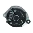 BV PSH 576.007.060.008 - Alternateur