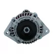 BV PSH 576.501.060.138 - Alternateur