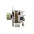 BV PSH 576.505.110.372 - Alternateur