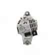 BV PSH 576.505.110.372 - Alternateur