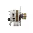 BV PSH 576.505.110.372 - Alternateur