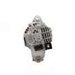 BV PSH 576.507.090.371 - Alternateur